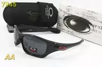 new style lunettes de soleil 2013 oakley hommes femmes box-0598